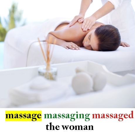 Massage2